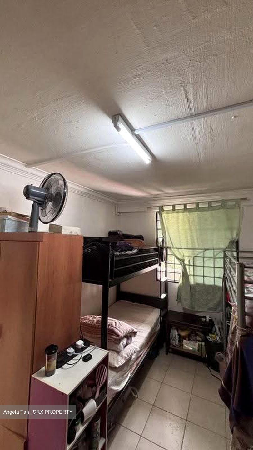 Blk 23 Kim Keat Palm (Toa Payoh), HDB 3 Rooms #639968851